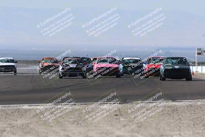 media/Oct-18-2025-Nasa (Sat) [[47b537a347]]/Race Group A/Turn 1/